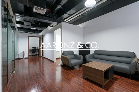 Kantoor te huur in Business Bay, Dubai, VAE 109 vr.m., nr 699552 - foto 7