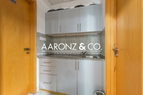 Kantoor te huur in Business Bay, Dubai, VAE 109 vr.m., nr 699552 - foto 9