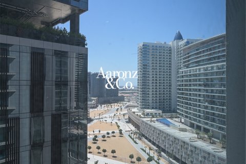 Kancelária v Business Bay, Dubai, SAE 109 m2 č. 699552 - Fotografia 10