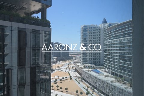 Kantoor te huur in Business Bay, Dubai, VAE 109 vr.m., nr 699552 - foto 10