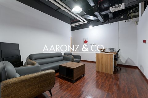 Kantoor te huur in Business Bay, Dubai, VAE 109 vr.m., nr 699552 - foto 8