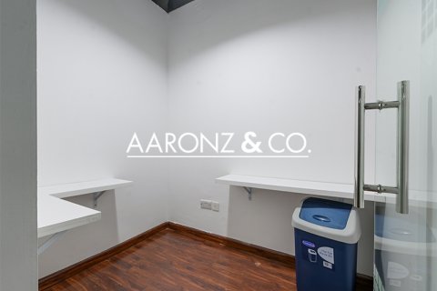 Kantoor te huur in Business Bay, Dubai, VAE 109 vr.m., nr 699552 - foto 6