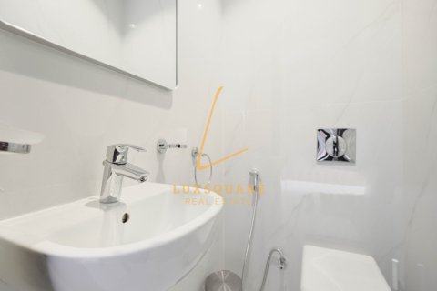 Apartemen di Palm Jumeirah, Dubai, UEA 1 kamar tidur, 106 m2 nomor 699537 - foto 6