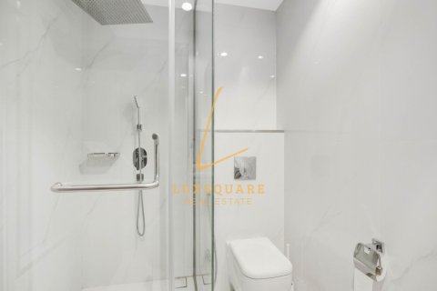 Apartemen di Palm Jumeirah, Dubai, UEA 1 kamar tidur, 106 m2 nomor 699537 - foto 2