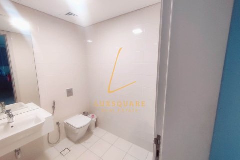 Apartemen di Palm Jumeirah, Dubai, UEA 1 kamar tidur, 106 m2 nomor 699537 - foto 7