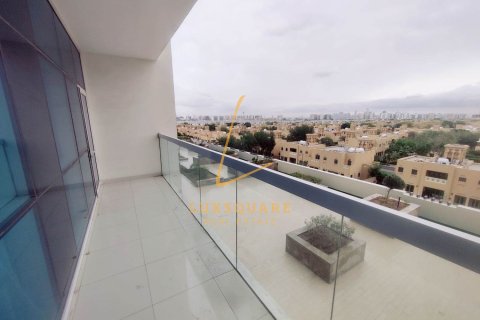 Apartemen di Palm Jumeirah, Dubai, UEA 1 kamar tidur, 106 m2 nomor 699537 - foto 14
