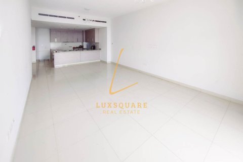 Palm Jumeirah, Dubai, संयुक्त अरब अमीरात में अपार्टमेंट, 1 बेडरूम, 106 वर्ग मीटर, संख्या 699537 - फ़ोटो 27