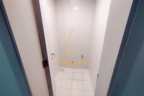 Palm Jumeirah, Dubai, संयुक्त अरब अमीरात में अपार्टमेंट, 1 बेडरूम, 106 वर्ग मीटर, संख्या 699537 - फ़ोटो 29