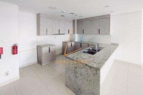 Palm Jumeirah, Dubai, संयुक्त अरब अमीरात में अपार्टमेंट, 1 बेडरूम, 106 वर्ग मीटर, संख्या 699537 - फ़ोटो 28