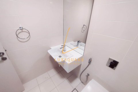 Apartemen di Palm Jumeirah, Dubai, UEA 1 kamar tidur, 106 m2 nomor 699537 - foto 4