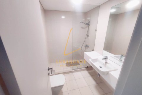 Apartemen di Palm Jumeirah, Dubai, UEA 1 kamar tidur, 106 m2 nomor 699537 - foto 5