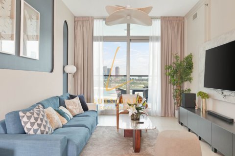 Palm Jumeirah, Dubai, संयुक्त अरब अमीरात में अपार्टमेंट, 1 बेडरूम, 106 वर्ग मीटर, संख्या 699537 - फ़ोटो 20