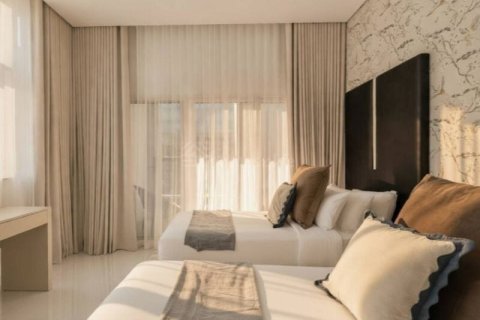 Appartement te huur in Business Bay, Dubai, VAE 3 slaapkamers, 173 vr.m., nr 699492 - foto 2
