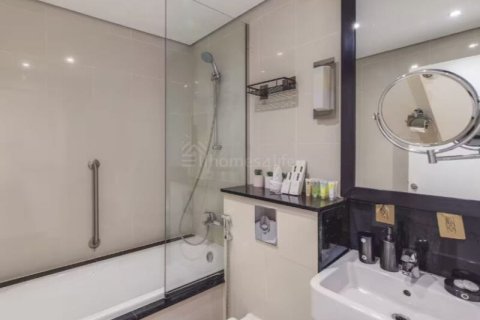 Lakás itt: Business Bay, Dubai, EAE, 3 hálószoba, 173 m², azonosító: 699492 - fénykép 12