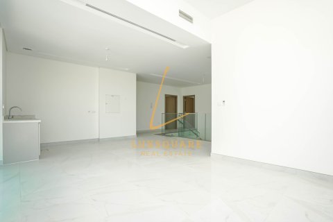 Villa til leie i Al Furjan, Dubai, Emiratene 5 soverom, 570 kvm Nr. 699538 - Foto 23