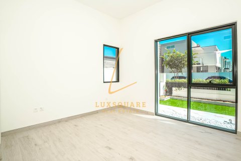 Villa til leie i Al Furjan, Dubai, Emiratene 5 soverom, 570 kvm Nr. 699538 - Foto 19