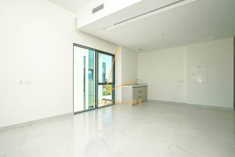 Villa til leie i Al Furjan, Dubai, Emiratene 5 soverom, 570 kvm Nr. 699538 - Foto 24