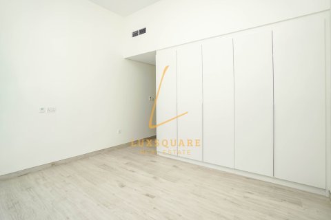 Villa til leie i Al Furjan, Dubai, Emiratene 5 soverom, 570 kvm Nr. 699538 - Foto 20