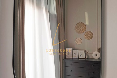 Apartemen di Business Bay, Dubai, UEA 1 kamar tidur, 54 m2 nomor 699539 - foto 19