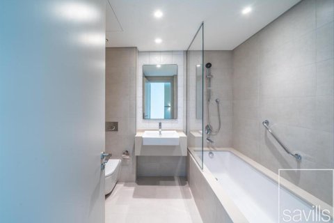 Maison de ville à louer à Arabian Ranches 3, Dubai, EAU 3 chambres, 128 m2 № 681034 - photo 17