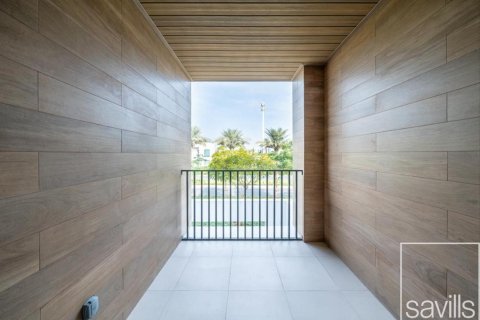 Maison de ville à louer à Arabian Ranches 3, Dubai, EAU 3 chambres, 128 m2 № 681034 - photo 11