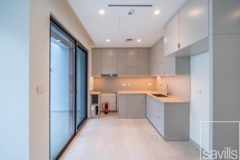 Kamienica do wynajęcia w Arabian Ranches 3, Dubai, ZEA 3 sypialnie, 128 mkw., nr 681034 - zdjęcie 5