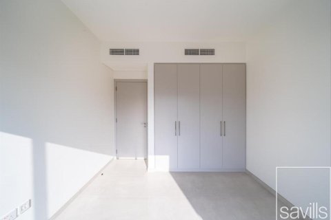 Maison de ville à louer à Arabian Ranches 3, Dubai, EAU 3 chambres, 128 m2 № 681034 - photo 10