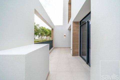 Maison de ville à louer à Arabian Ranches 3, Dubai, EAU 3 chambres, 128 m2 № 681034 - photo 13