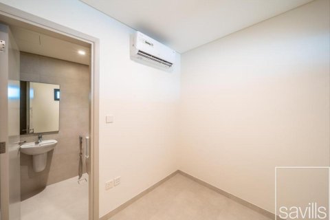 Maison de ville à louer à Arabian Ranches 3, Dubai, EAU 3 chambres, 128 m2 № 681034 - photo 12