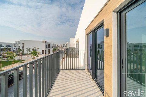 Kamienica do wynajęcia w Arabian Ranches 3, Dubai, ZEA 3 sypialnie, 128 mkw., nr 681034 - zdjęcie 9