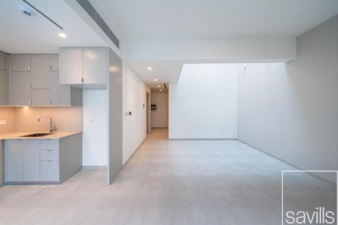 Kamienica do wynajęcia w Arabian Ranches 3, Dubai, ZEA 3 sypialnie, 128 mkw., nr 681034 - zdjęcie 3