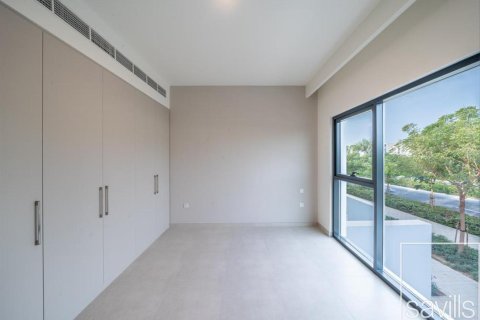 Maison de ville à louer à Arabian Ranches 3, Dubai, EAU 3 chambres, 128 m2 № 681034 - photo 18