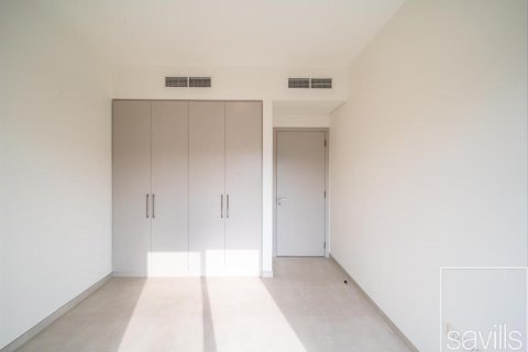 Maison de ville à louer à Arabian Ranches 3, Dubai, EAU 3 chambres, 128 m2 № 681034 - photo 16