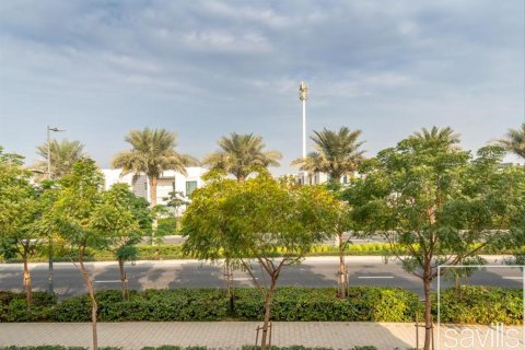 Kamienica do wynajęcia w Arabian Ranches 3, Dubai, ZEA 3 sypialnie, 128 mkw., nr 681034 - zdjęcie 6