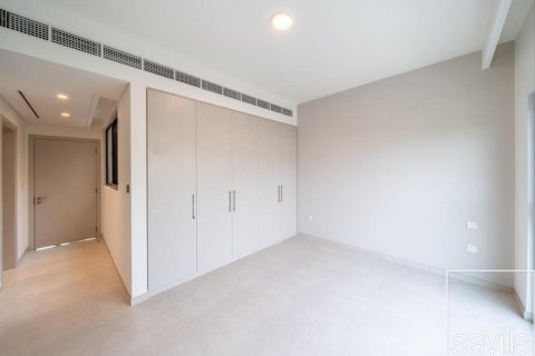 Maison de ville à louer à Arabian Ranches 3, Dubai, EAU 3 chambres, 128 m2 № 681034 - photo 14