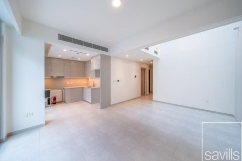 Kamienica do wynajęcia w Arabian Ranches 3, Dubai, ZEA 3 sypialnie, 128 mkw., nr 681034 - zdjęcie 2