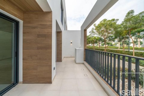 Maison de ville à louer à Arabian Ranches 3, Dubai, EAU 3 chambres, 128 m2 № 681034 - photo 15