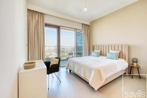 Apartman u Zabeel, Dubai, UAE 2 spavaćih soba, 108 m2 Br. 681032 - fotografija 8