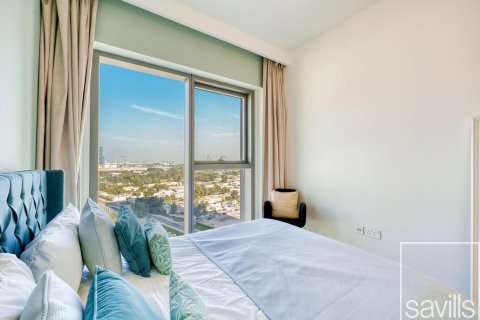 Apartman u Zabeel, Dubai, UAE 2 spavaćih soba, 108 m2 Br. 681032 - fotografija 12