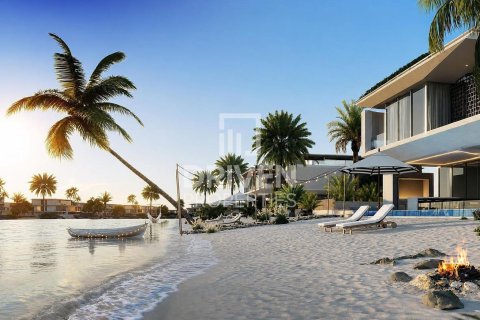 Apartment in Dubai South (Dubai World Central), UAE 1 room, 35.4 sq.m. № 767712 - photo 7