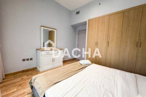 Apartment in Dubai Marina, UAE 1 bedroom, 61 sq.m. № 728236 - photo 7
