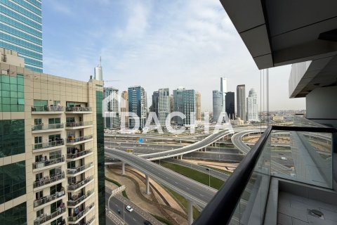 Apartment in Dubai Marina, UAE 1 bedroom, 61 sq.m. № 728236 - photo 10