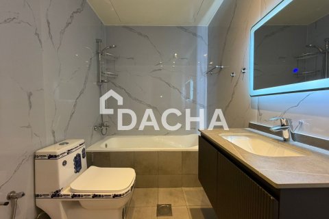 Apartment in Dubai Marina, UAE 1 bedroom, 61 sq.m. № 728236 - photo 9