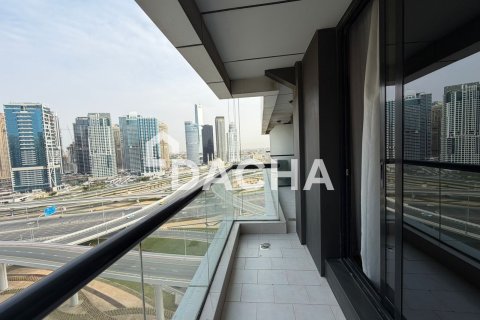 Apartment in Dubai Marina, UAE 1 bedroom, 61 sq.m. № 728236 - photo 11