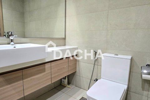 Wohnung zum Verkauf in Meydan, Dubai, VAE 1 Zimmer, 33 m2 Nr. 728238 - Foto 6