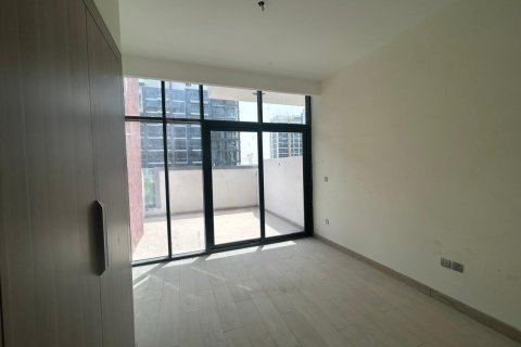 Appartement à vendre à  Meydan, Dubai, EAU 1 pièce, 41 m2 № 728235 - photo 3