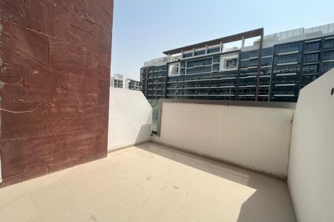 Appartement à vendre à  Meydan, Dubai, EAU 1 pièce, 41 m2 № 728235 - photo 6