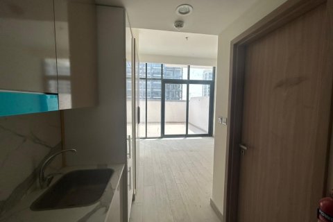 Appartement à vendre à  Meydan, Dubai, EAU 1 pièce, 41 m2 № 728235 - photo 2