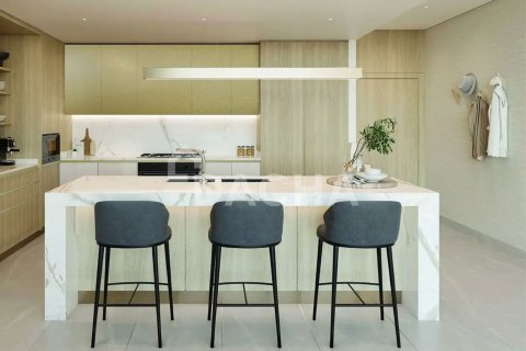Apartman u Jumeirah Lake Towers, Dubai, UAE 1 soba, 41 m2 Br. 728240 - fotografija 3