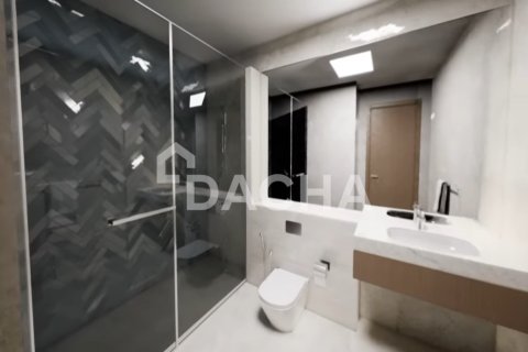 Damac Lagoons, Dubai, BAE’de satılık daire 1 yatak odası, 64 m&sup2; No 728239 - fotoğraf 17